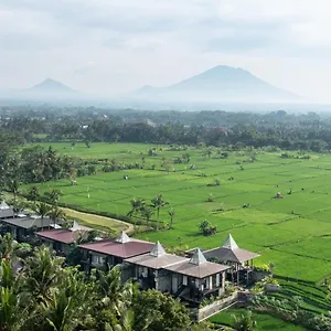 ***** Resort Gdas Bali Health And Wellness - Adult Only Indonesia